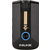 NUX Mighty Plug Pro Remote Modelling Amplug  - Retoure (Zustand: sehr gut) thumbnail 3