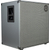 Darkglass DG410N Cabinet thumbnail 3