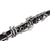 Classic Cantabile CLK-45 Clarinetto in Sib Set 2.5 Ance thumbnail 3