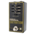 Walrus Audio Fundamental Distortion thumbnail 3