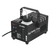 Eurolite Dynamic Fog 600 Rookmachine thumbnail 3