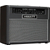 Hiwatt Super Leeds 150 Combo thumbnail 3