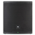 JBL EON718S Aktiv-Subwoofer  - Retoure (Zustand: sehr gut) thumbnail 3