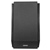 Edifier Studio R1855DB 2.0 Speaker System ISO Set thumbnail 3