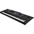 Yamaha Genos 2 XL Set avec Moniteur thumbnail 3