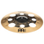 Meinl Classics Custom Dual 16" Trash Crash thumbnail 3