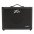Peavey VYPYR X1 Set avec Câble thumbnail 3
