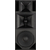 RCF NX 985-A  - Retoure (Zustand: gut) thumbnail 3