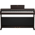 Yamaha Arius YDP-146 Donker Palissander Set thumbnail 3
