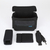 Boss CB-VE22 Carry Bag thumbnail 3