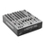 Allen & Heath Xone:96  - Retoure (Zustand: gut) thumbnail 3