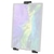 K&M 19766 Tablet PC Stativhalter (Biobased)  - Retoure (Zustand: sehr gut) thumbnail 3