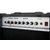 Soundking AK20-RA Gitarrencombo - 2-Kanal, 60 Watt  - Retoure (Zustand: sehr gut) thumbnail 3