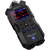 Zoom H4essential Handy Recorder thumbnail 3