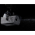 Antari SW-300 Macchina Per La Neve thumbnail 3