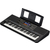 Yamaha PSR-SX720+ Keyboard thumbnail 3