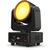 Chauvet DJ Sentinel Wash Q120 thumbnail 3