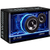 Edifier QD35 Schwarz thumbnail 3