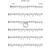 Go for Guitar Vol. 1 thumbnail 3