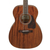 Ibanez AC340-OPN thumbnail 3