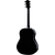 Taylor 217e-BLK Plus  - Retoure (Zustand: gut) thumbnail 3