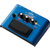 Boss VE-1 Eco Vocale thumbnail 3