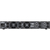 Pronomic MC4-600 Endstufe 4x 900 Watt  - Retoure (Verpackungsschaden) thumbnail 3