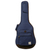 Ibanez IAB541-NB Powerpad Gigbag Navy Blue thumbnail 3