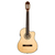 Ortega RCE141NT Family Series Pro Akustikgitarre thumbnail 3