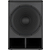 RCF SUB 905-AS MK3  - Retoure (Zustand: gut) thumbnail 3