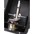 Eurolite MD-3050 Motor Giratorio De Seguridad thumbnail 3
