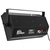 Eurolite Black Floodlight 400W thumbnail 3