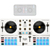 Hercules DJControl Mix Ultra thumbnail 3