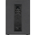 RCF SUB 15-AS Aktiver Subwoofer Pole Set thumbnail 3