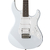 Yamaha Pacifica 012 WH Chitarra Elettrica White thumbnail 3