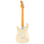 Fender American Vintage II 1961 Stratocaster Olympic White  - Retoure (Zustand: gut) thumbnail 3