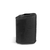 Bose L1 Pro16 Slip Cover thumbnail 3