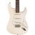 Fender American Vintage II 1973 Stratocaster Olympic White thumbnail 3