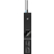 Sennheiser Flex 5000 In-Ear TV Draadloze Koptelefoon WG-Set thumbnail 3