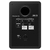Pioneer DJ VM-70 Schwarz  - Retoure (Zustand: sehr gut) thumbnail 3