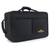 Lechgold FH-60G Flugelhorn Lacquered Deluxe Set thumbnail 3