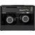 Fender Champion II 100 Blackout thumbnail 3