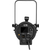 Eurolite LED PFE-60 WW/CW Proyector De Perfil 20-50° thumbnail 3