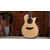Taylor Next Generation Builder's Edition 914ce  - Retoure (Zustand: wie neu) thumbnail 3
