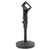 McGrey MST-20 Pied de Table Microphone Noir thumbnail 3