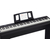 Roland FP-10 BK Stagepiano Home Set thumbnail 3