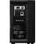 Pioneer DJ XPRS82 Altavoz Activo de 8" thumbnail 3