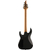 Jackson Pro Plus Series Dinky MDK HT7 Satin Black  - Retoure (Zustand: sehr gut) thumbnail 3