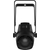 Chauvet DJ PinSpot Q1Z ILS RGBW Zoom 20W thumbnail 3
