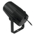 Eurolite LED PST-5 QCL Spot thumbnail 3